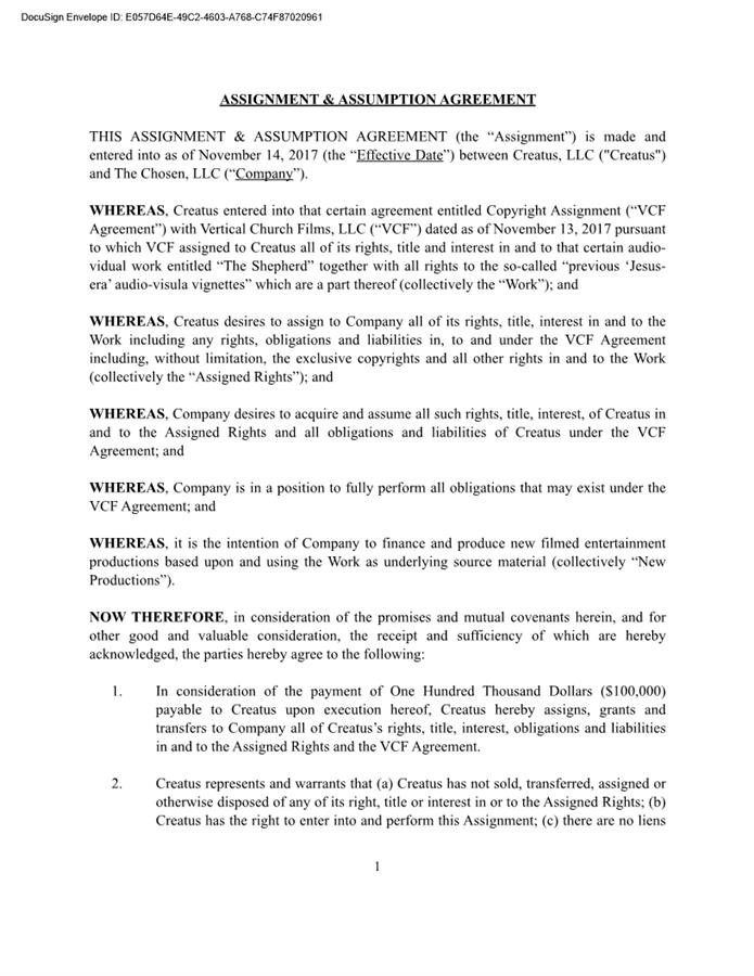 Thesis Essay Topics Good Essay Outline College Essay Writing Business also Argumentative Essay Topics High School Destruction Of War Essay English Literature Essay
